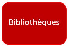 bibliothèques