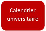 Calendrier universitaire