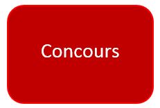 concours