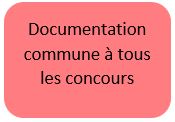 Documentation commune à tous les concours 