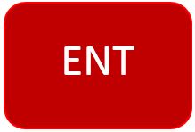 ENT