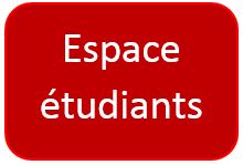 Espace étudiants