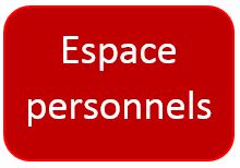 Espace personnels