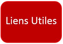 liens utiles